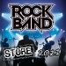 Rock Band Store 2021